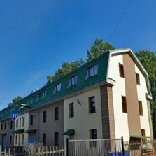 Проектирование и изготовление металлоконструкций мансардных этажей