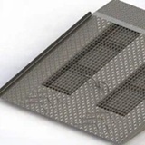 Проектирование и изготовление пандусов, аппарелей, рамп и эстакад