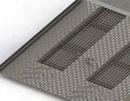 Проектирование и изготовление пандусов, аппарелей, рамп и эстакад