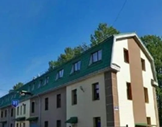 Проектирование и изготовление металлоконструкций мансардных этажей