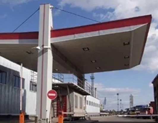 Проектирование и изготовление нестандартного оборудования